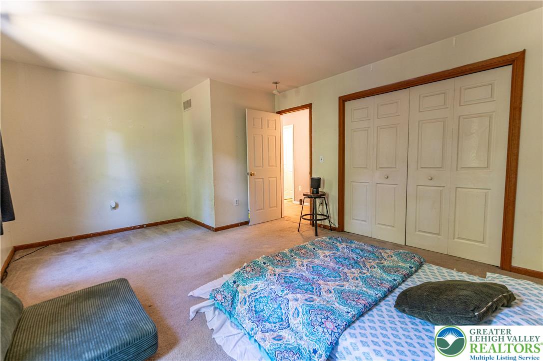 2014 Gorden Ridge Drive