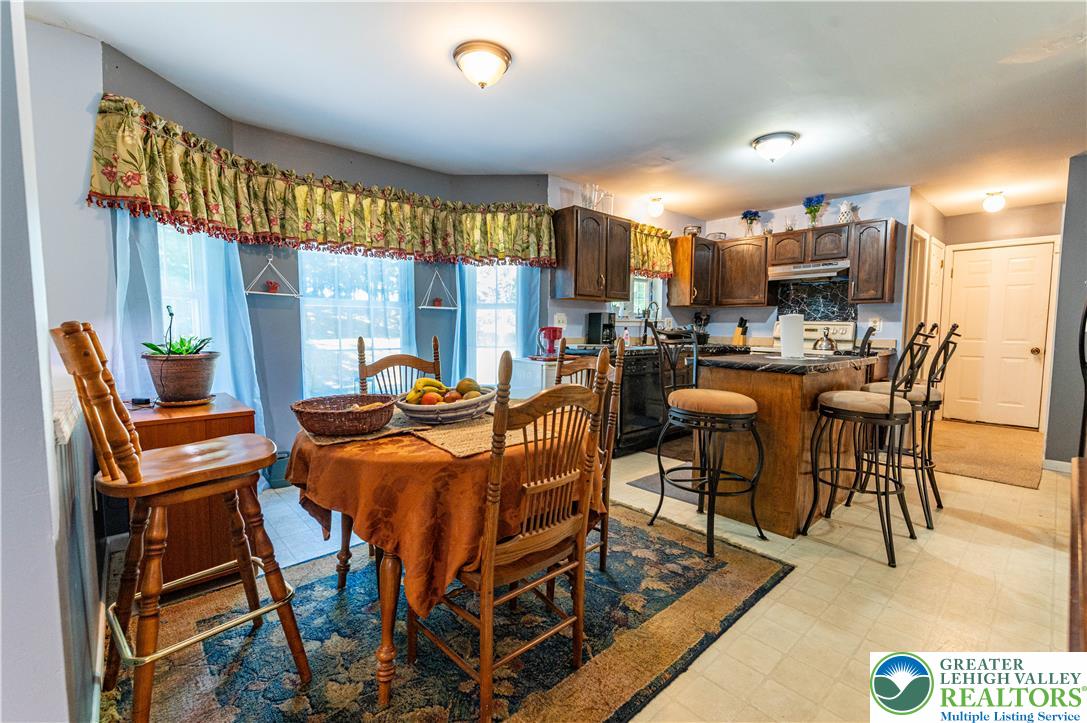 2014 Gorden Ridge Drive