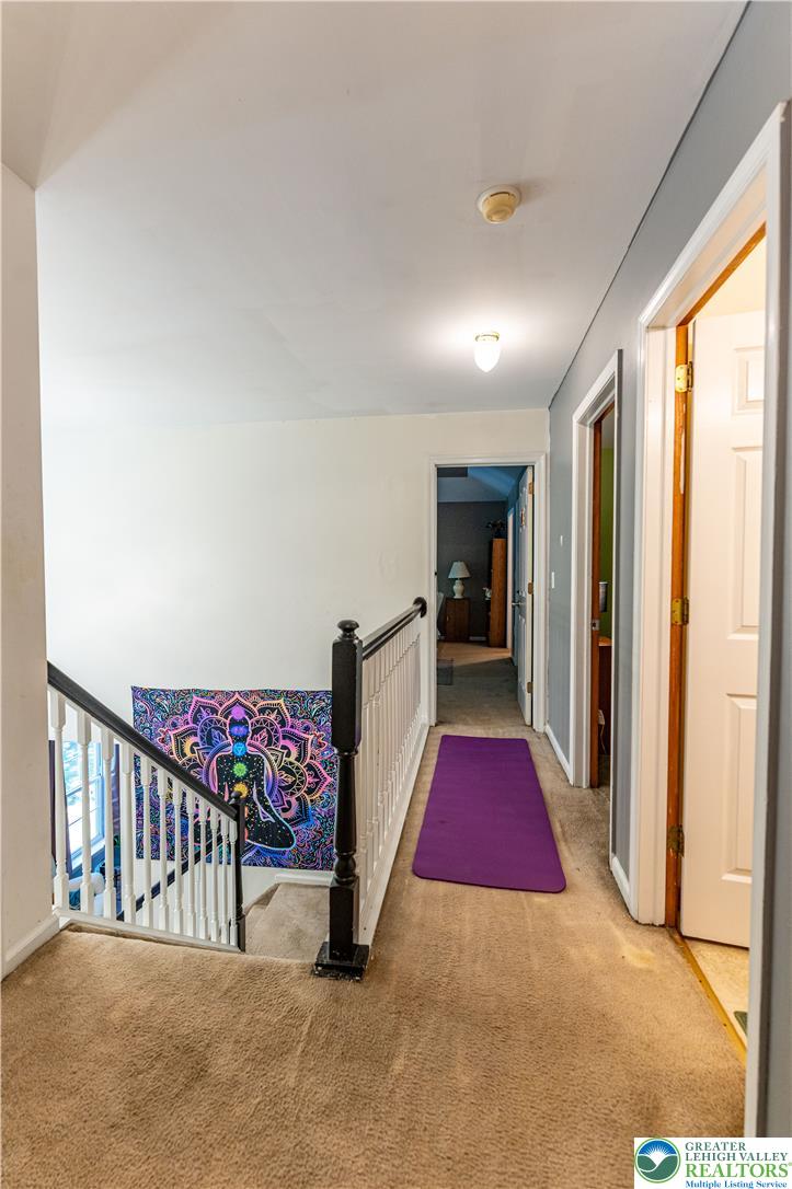 2014 Gorden Ridge Drive