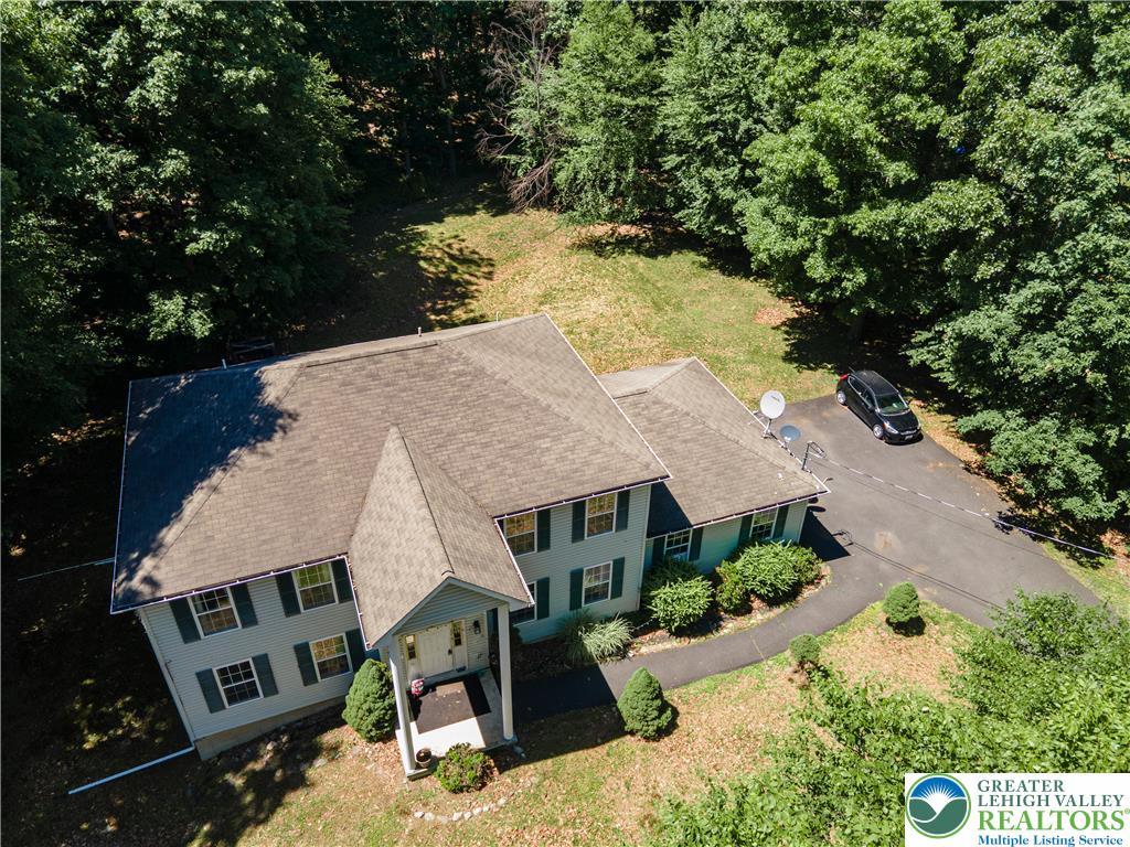 2014 Gorden Ridge Drive