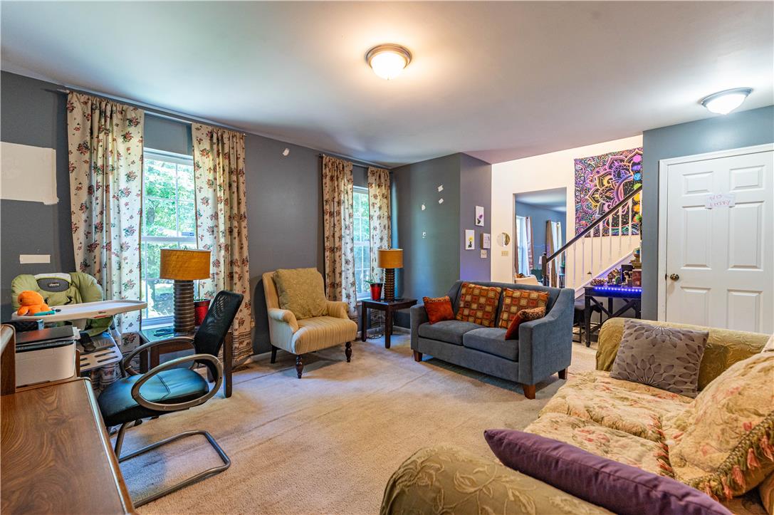 2014 Gorden Ridge Drive
