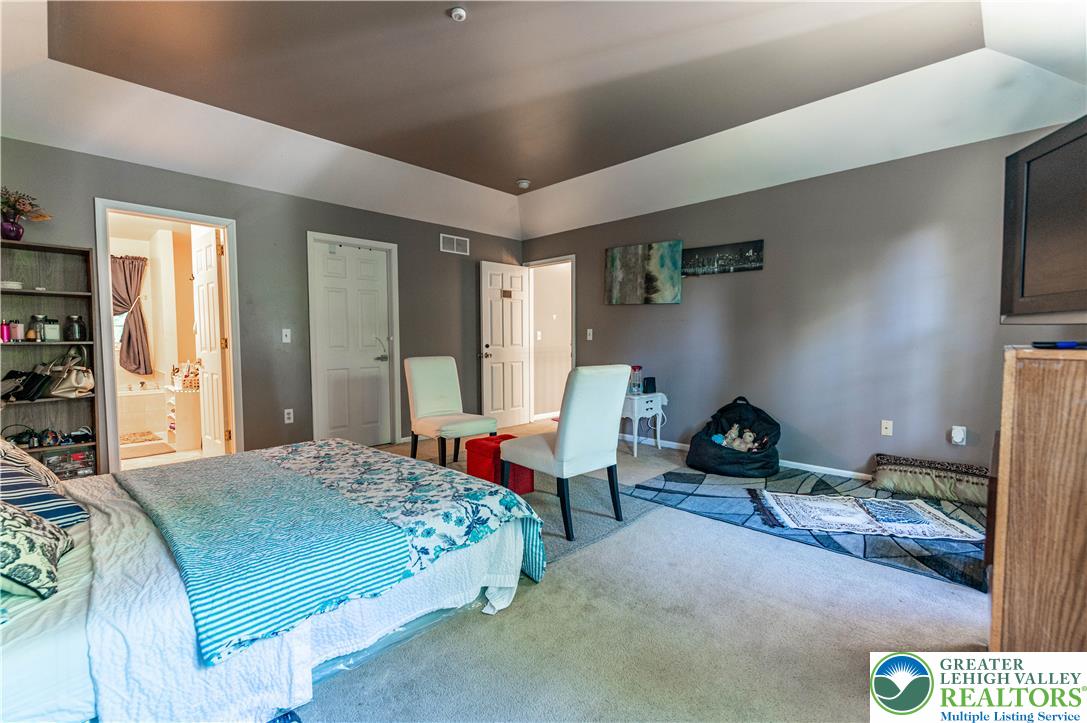 2014 Gorden Ridge Drive