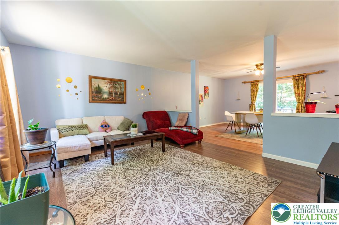 2014 Gorden Ridge Drive