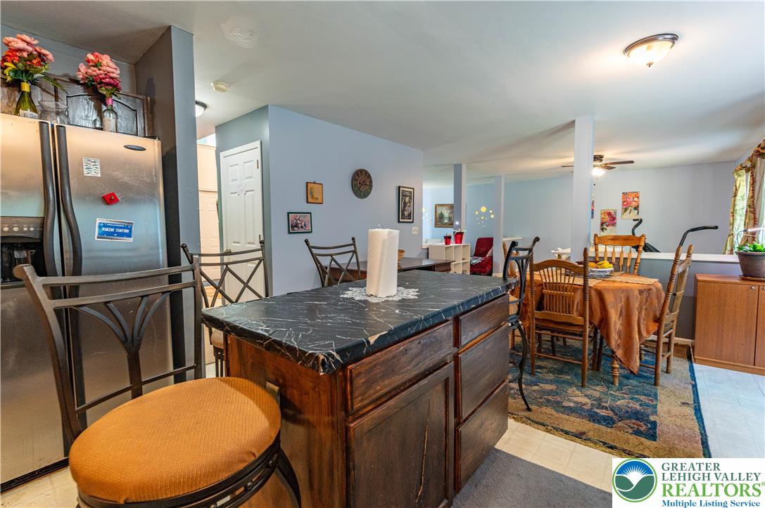 2014 Gorden Ridge Drive