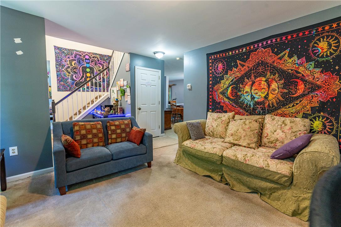 2014 Gorden Ridge Drive