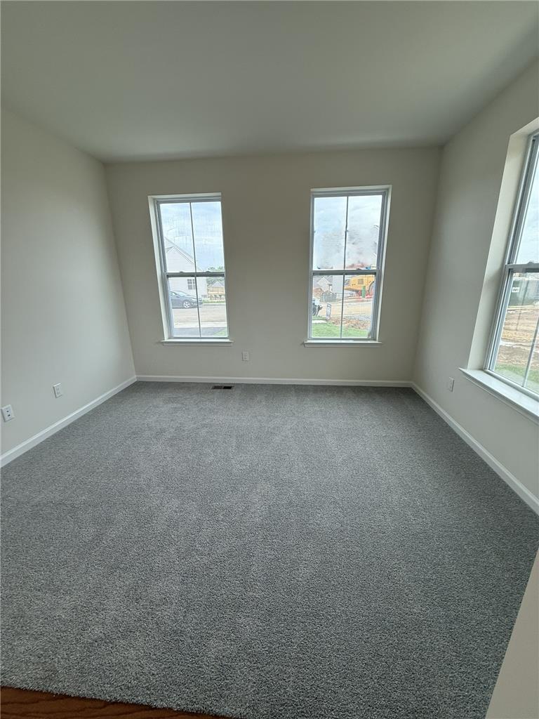 3680 Samantha Lane Lot 26