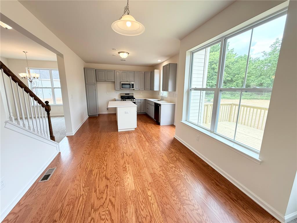 3680 Samantha Lane Lot 26