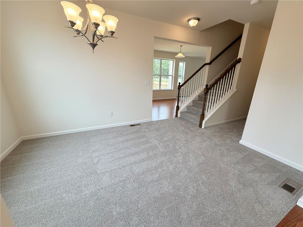 3680 Samantha Lane Lot 26