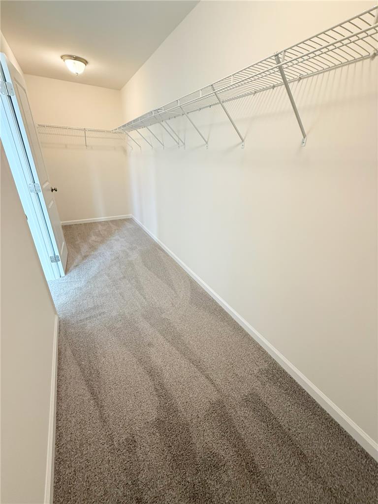 3680 Samantha Lane Lot 26