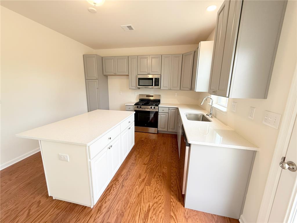 3680 Samantha Lane Lot 26