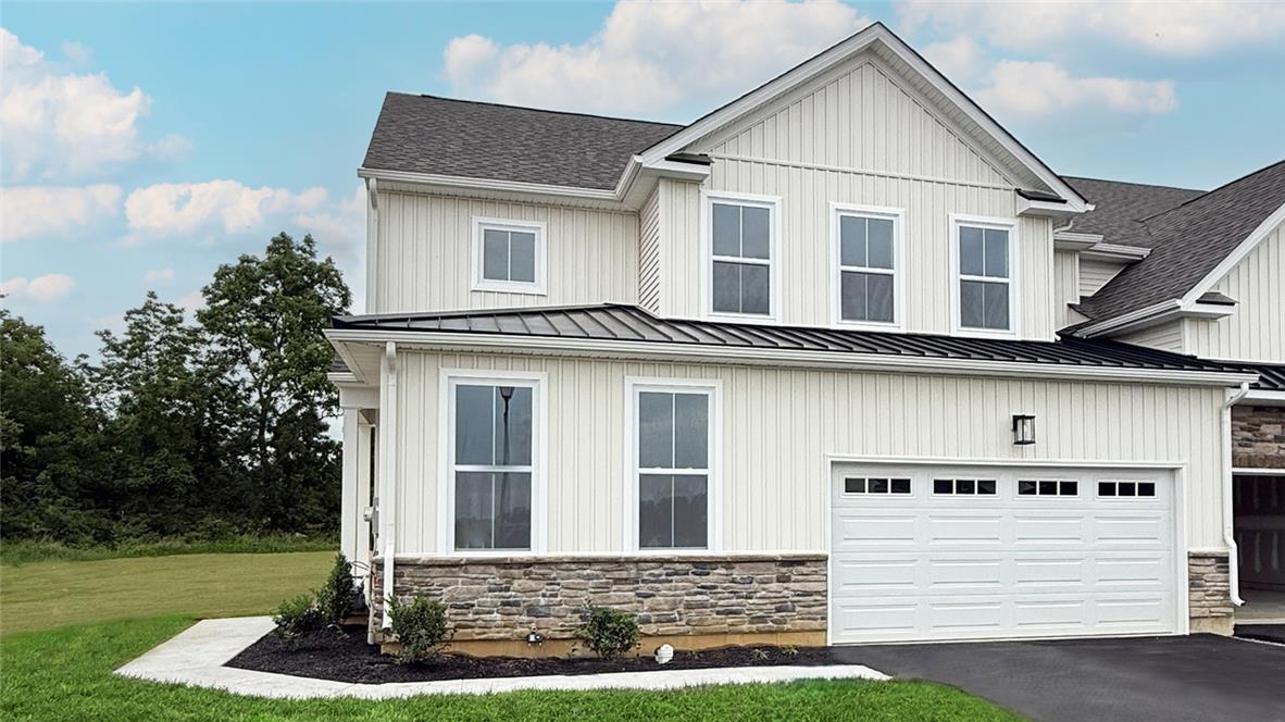 3680 Samantha Lane Lot 26