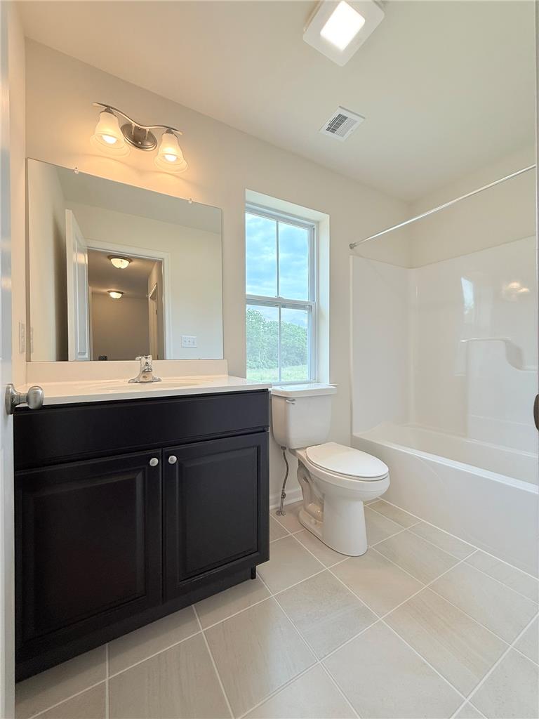 3680 Samantha Lane Lot 26