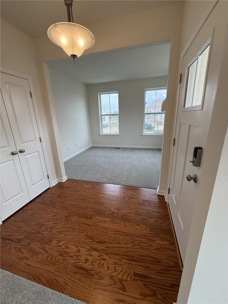 3680 Samantha Lane Lot 26
