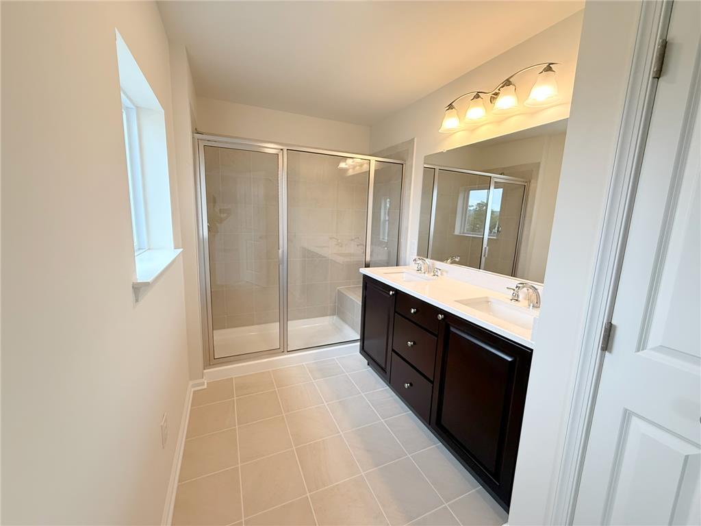 3680 Samantha Lane Lot 26