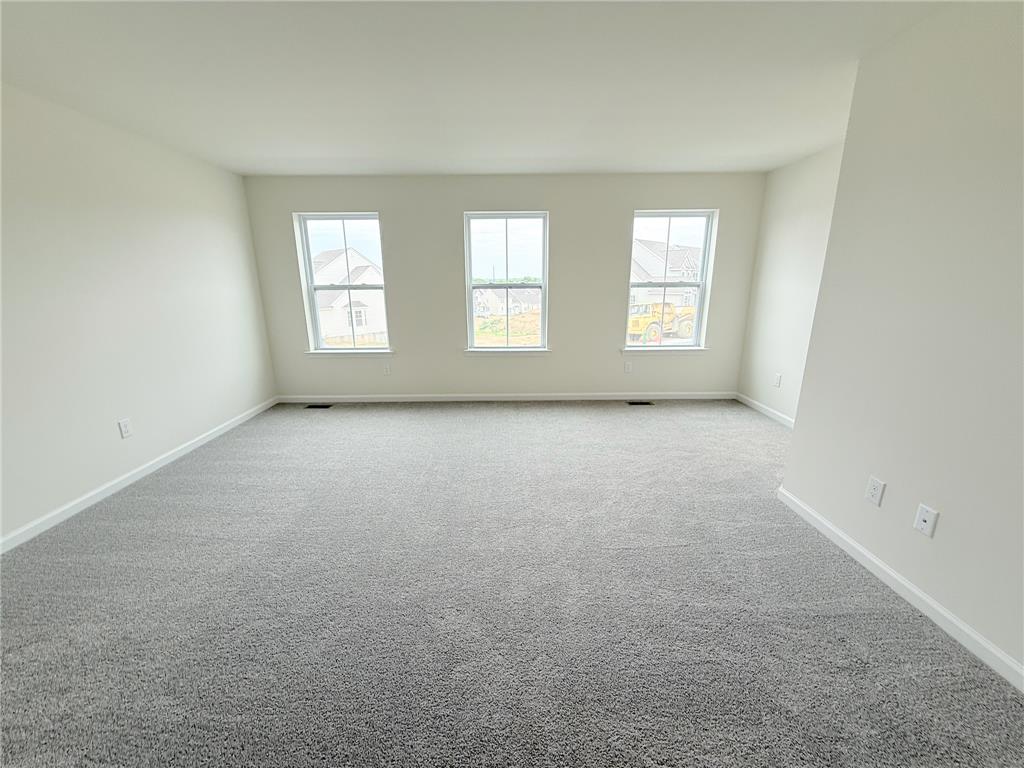 3680 Samantha Lane Lot 26