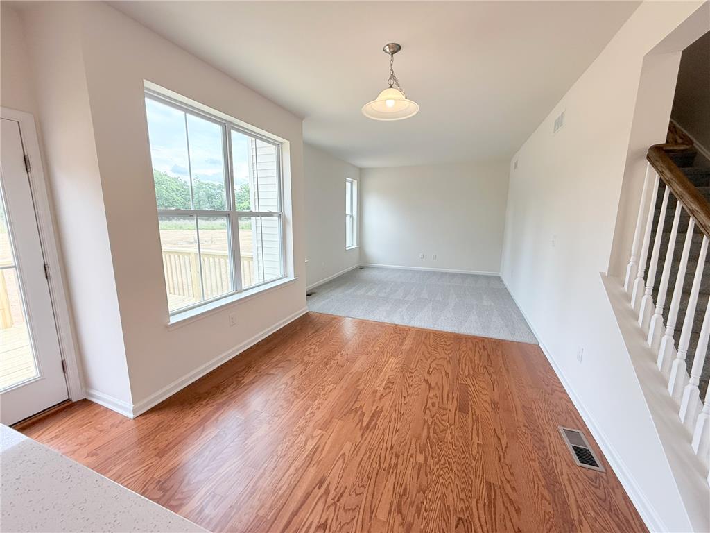 3680 Samantha Lane Lot 26