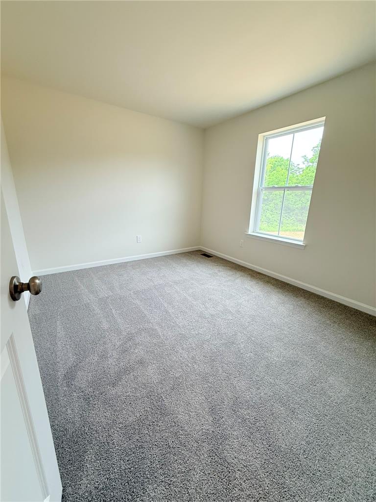 3680 Samantha Lane Lot 26