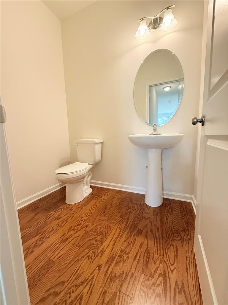 3680 Samantha Lane Lot 26