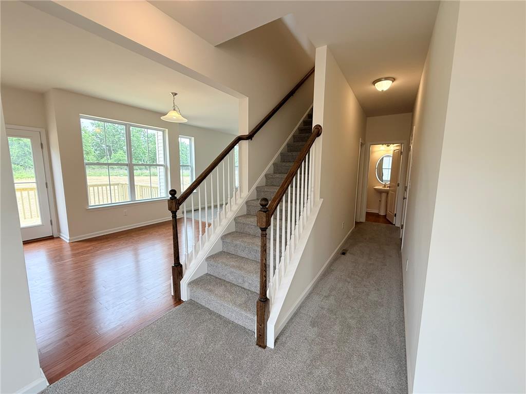 3680 Samantha Lane Lot 26