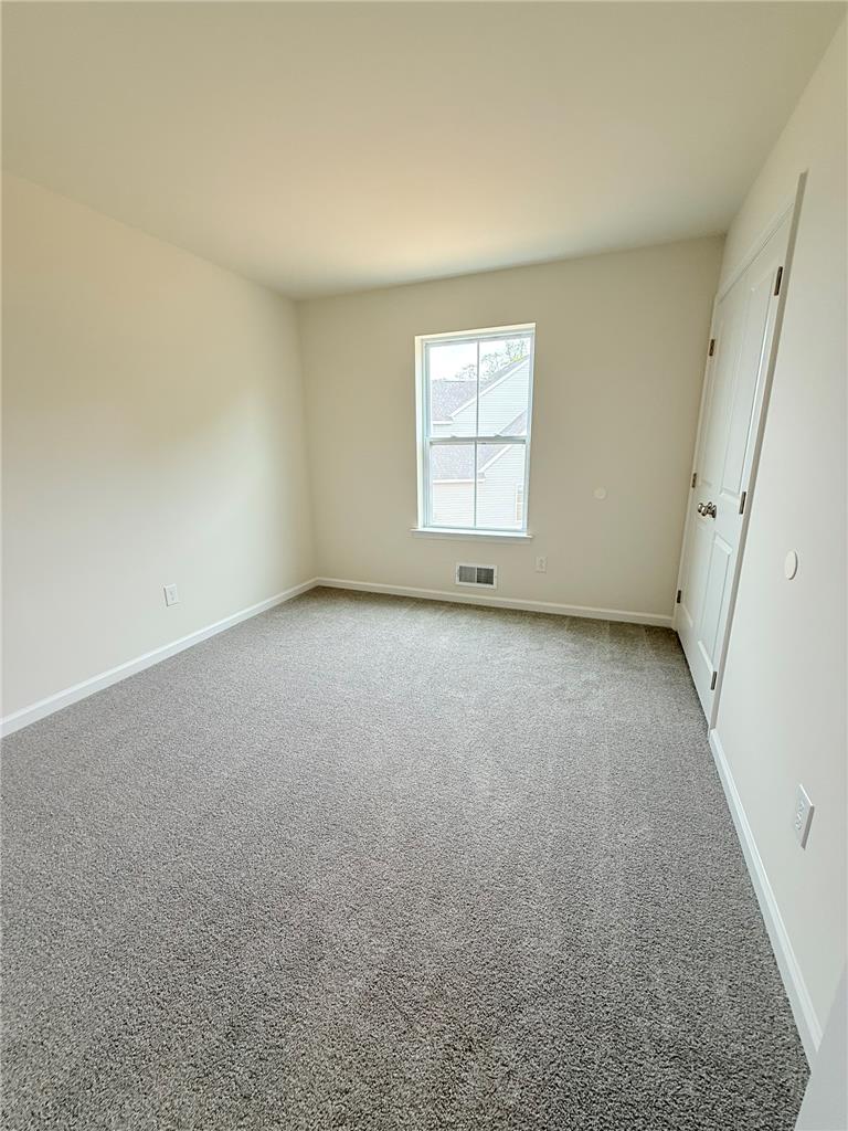 3680 Samantha Lane Lot 26