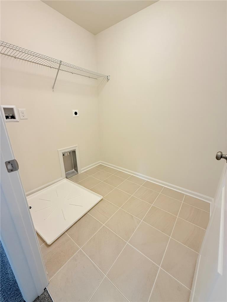 3680 Samantha Lane Lot 26