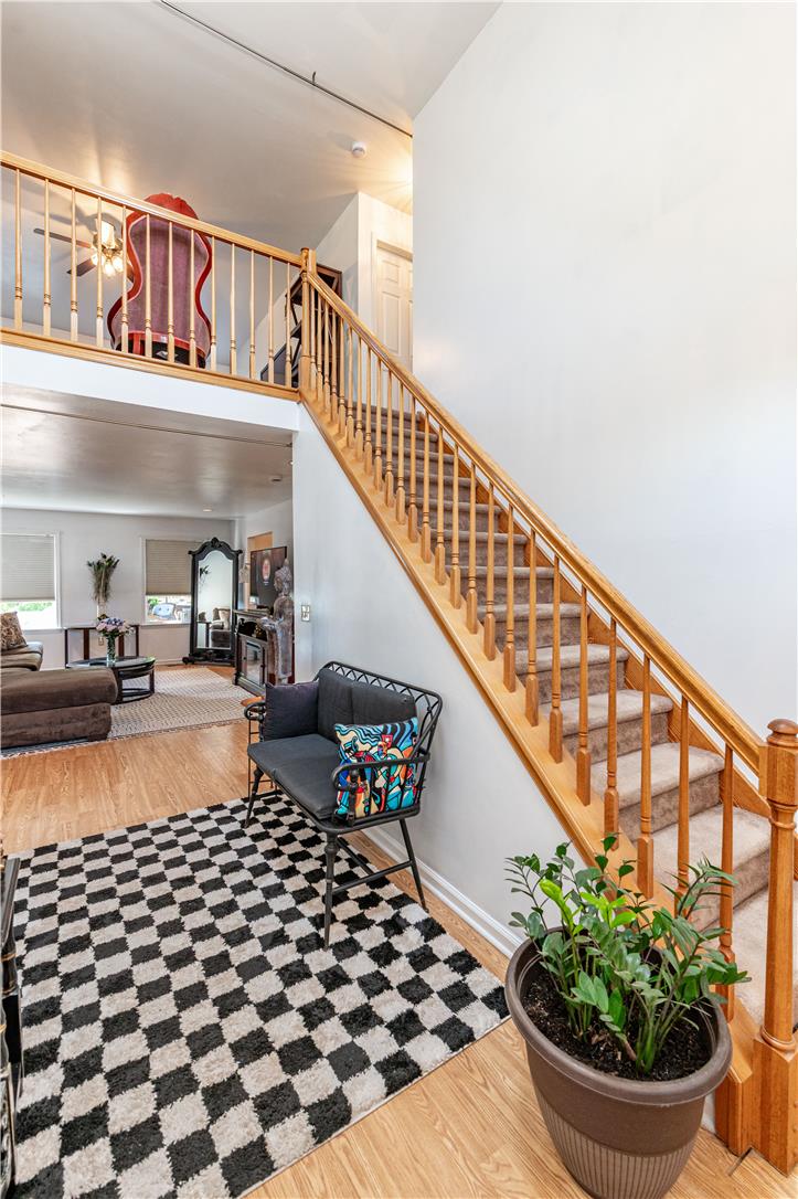 117 Stephanie Drive