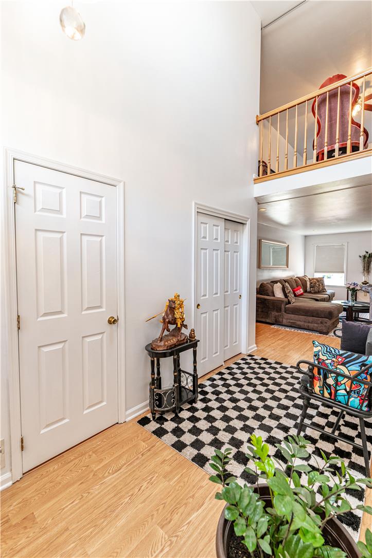117 Stephanie Drive