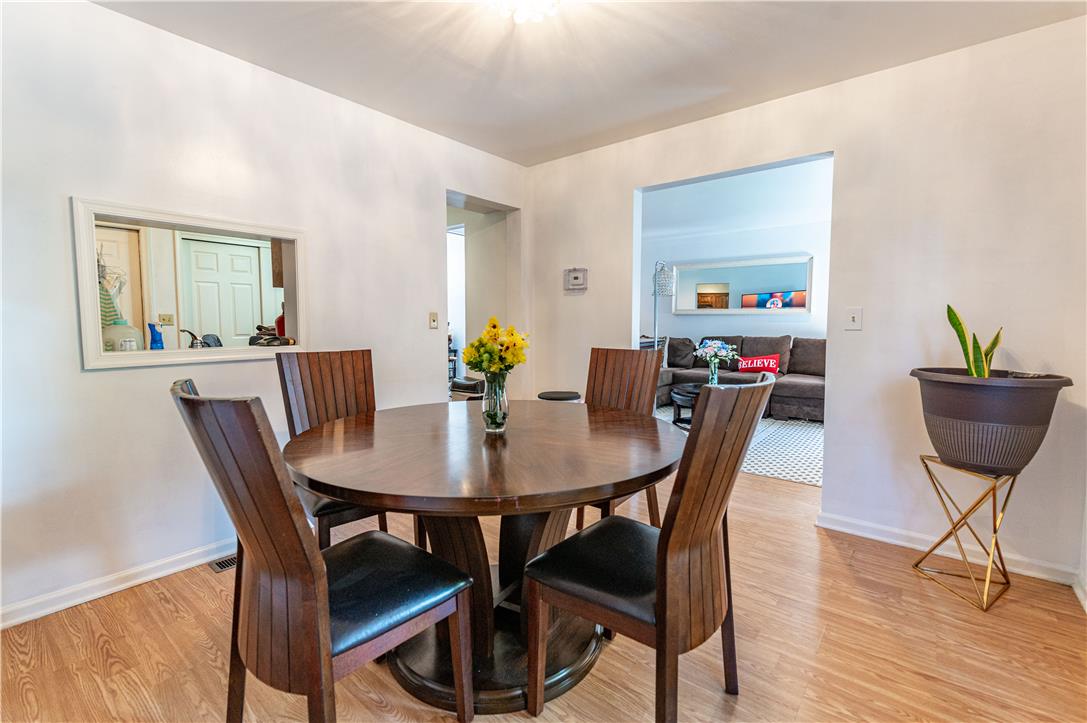 117 Stephanie Drive
