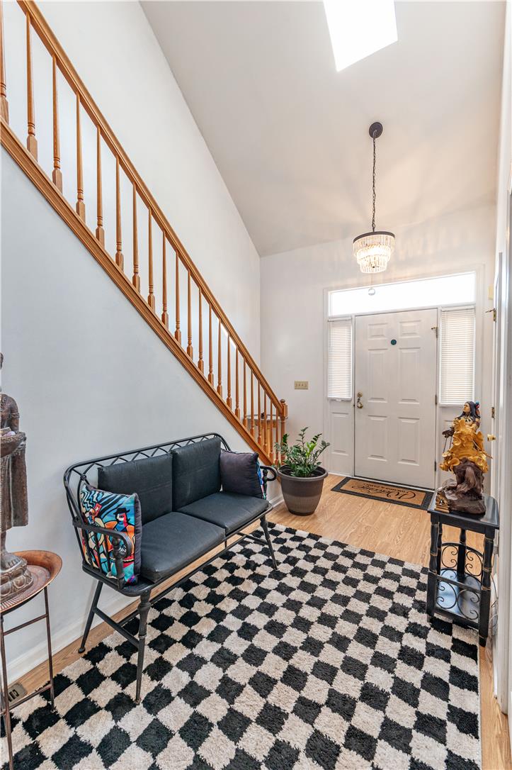 117 Stephanie Drive