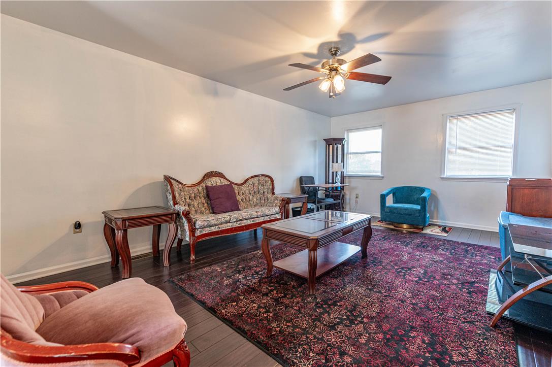 117 Stephanie Drive