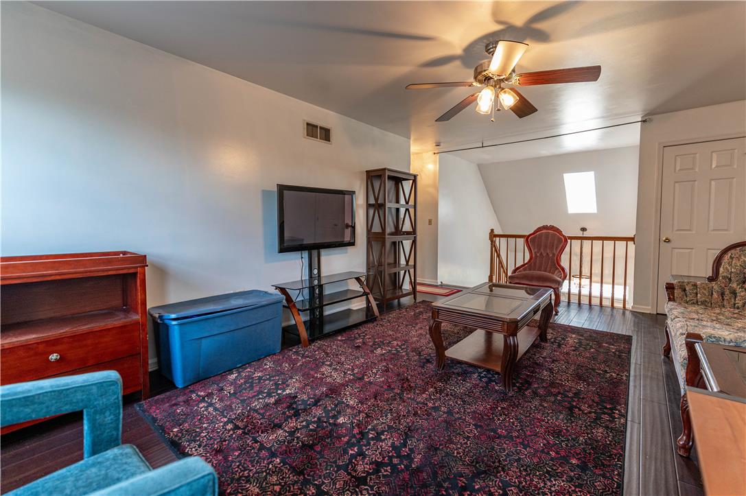 117 Stephanie Drive