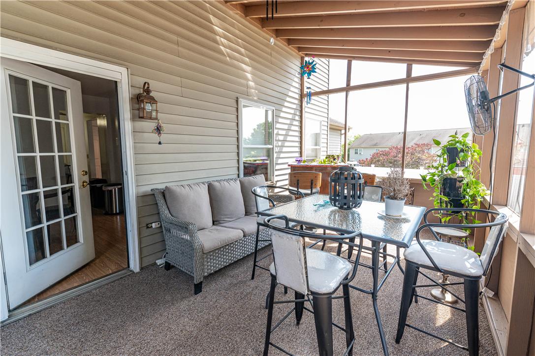 117 Stephanie Drive