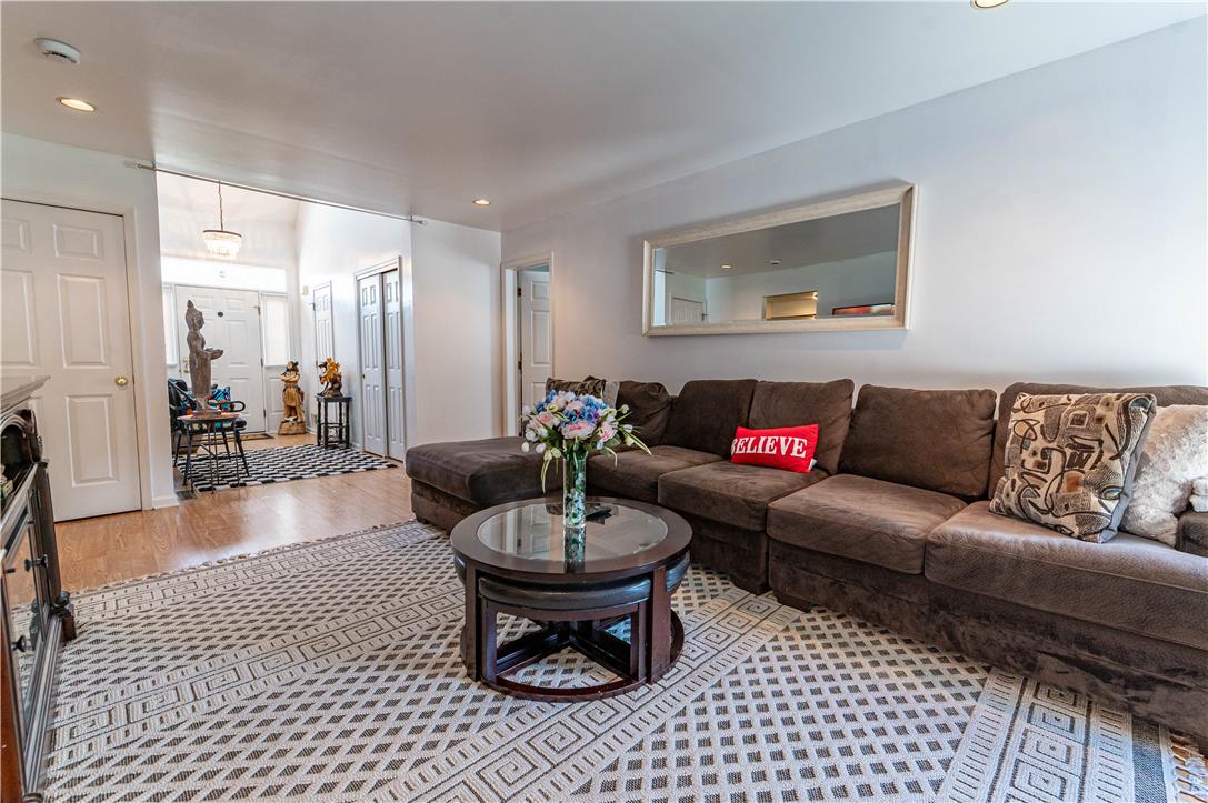117 Stephanie Drive