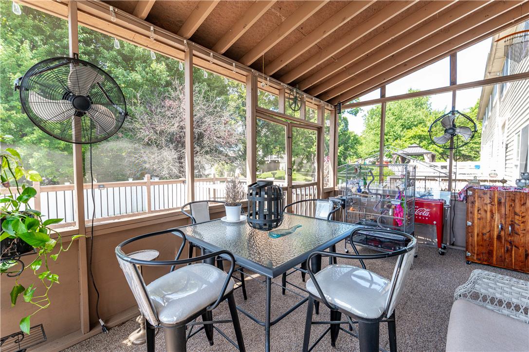 117 Stephanie Drive