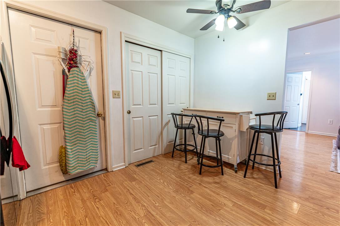 117 Stephanie Drive