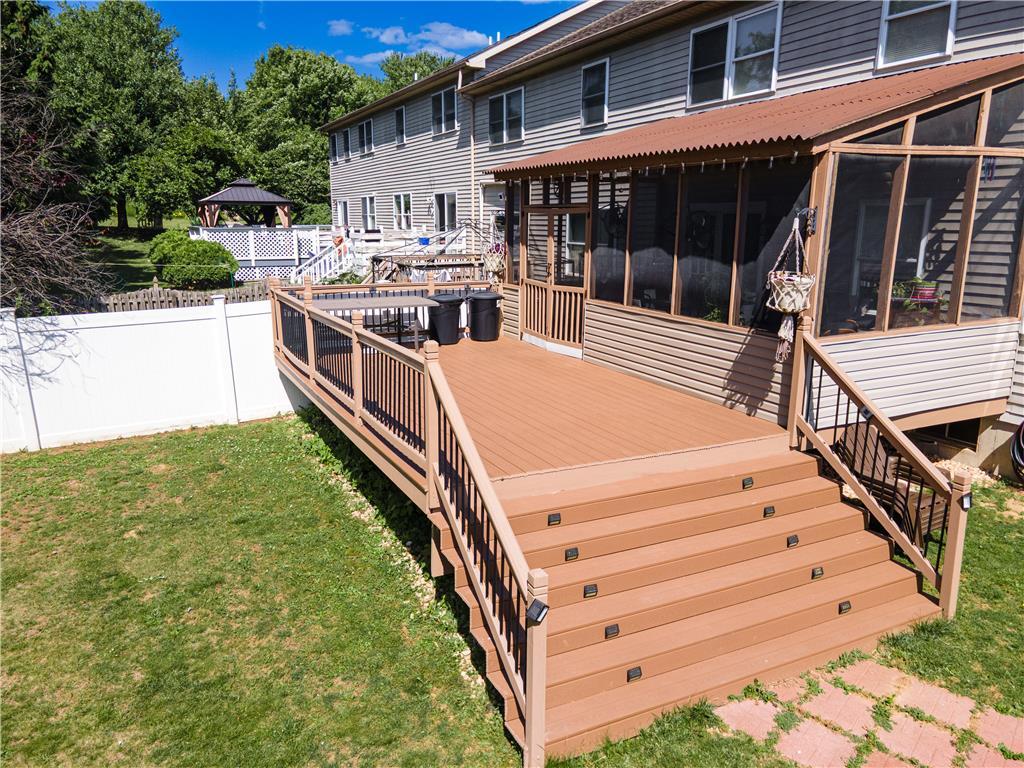 117 Stephanie Drive
