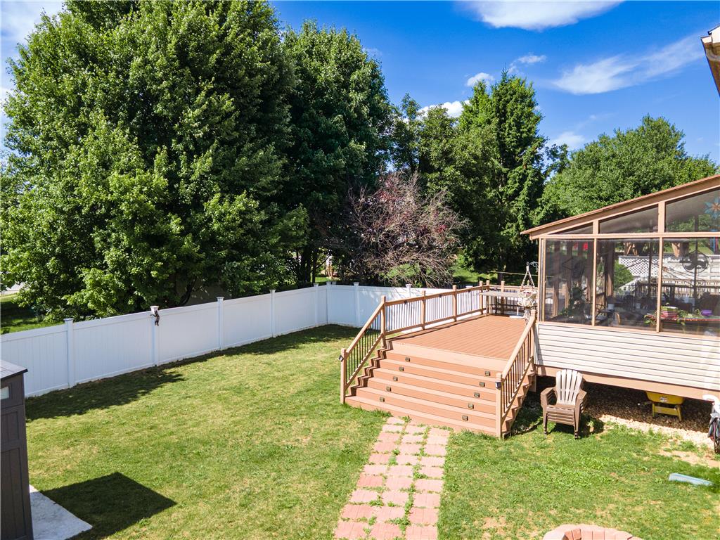 117 Stephanie Drive