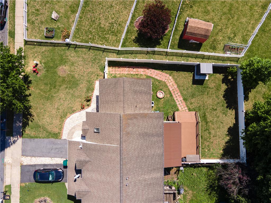 117 Stephanie Drive