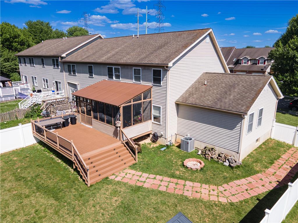 117 Stephanie Drive