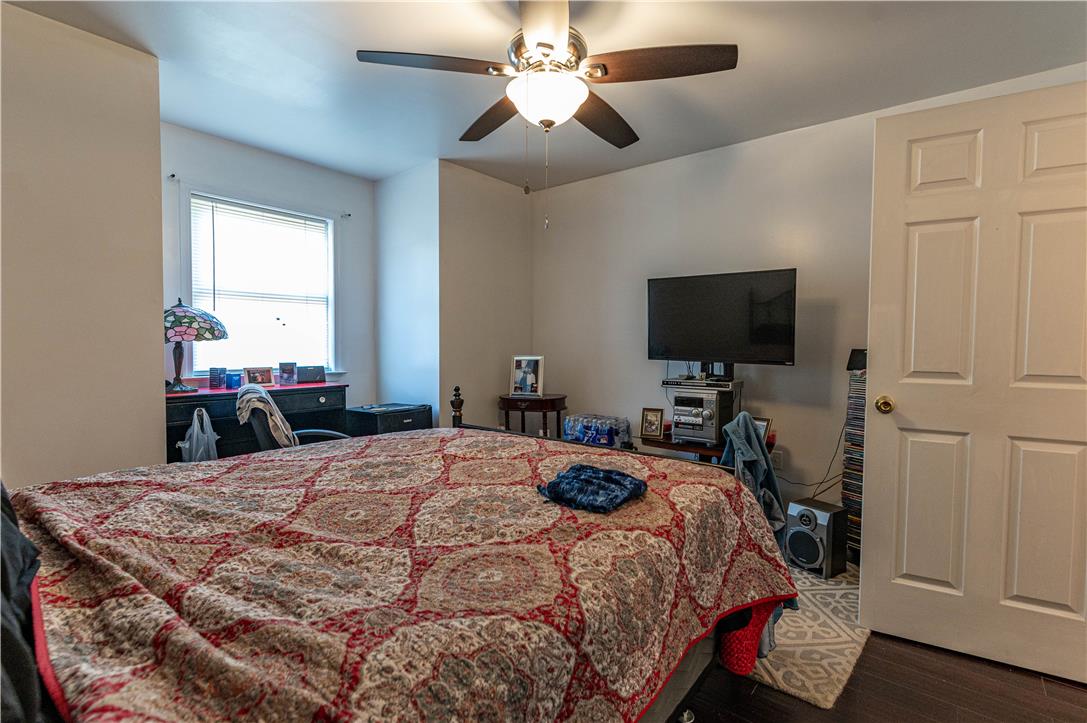 117 Stephanie Drive