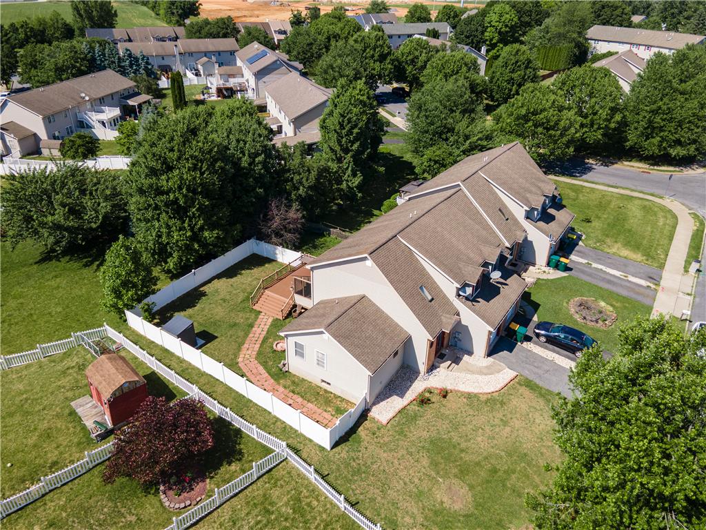 117 Stephanie Drive