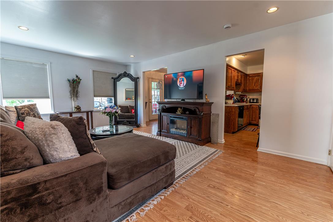 117 Stephanie Drive