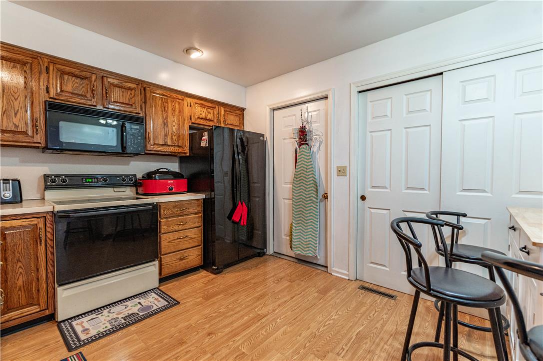 117 Stephanie Drive