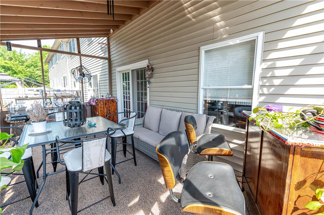 117 Stephanie Drive