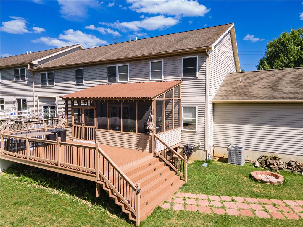 117 Stephanie Drive