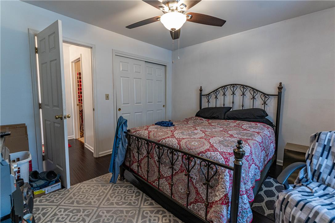117 Stephanie Drive