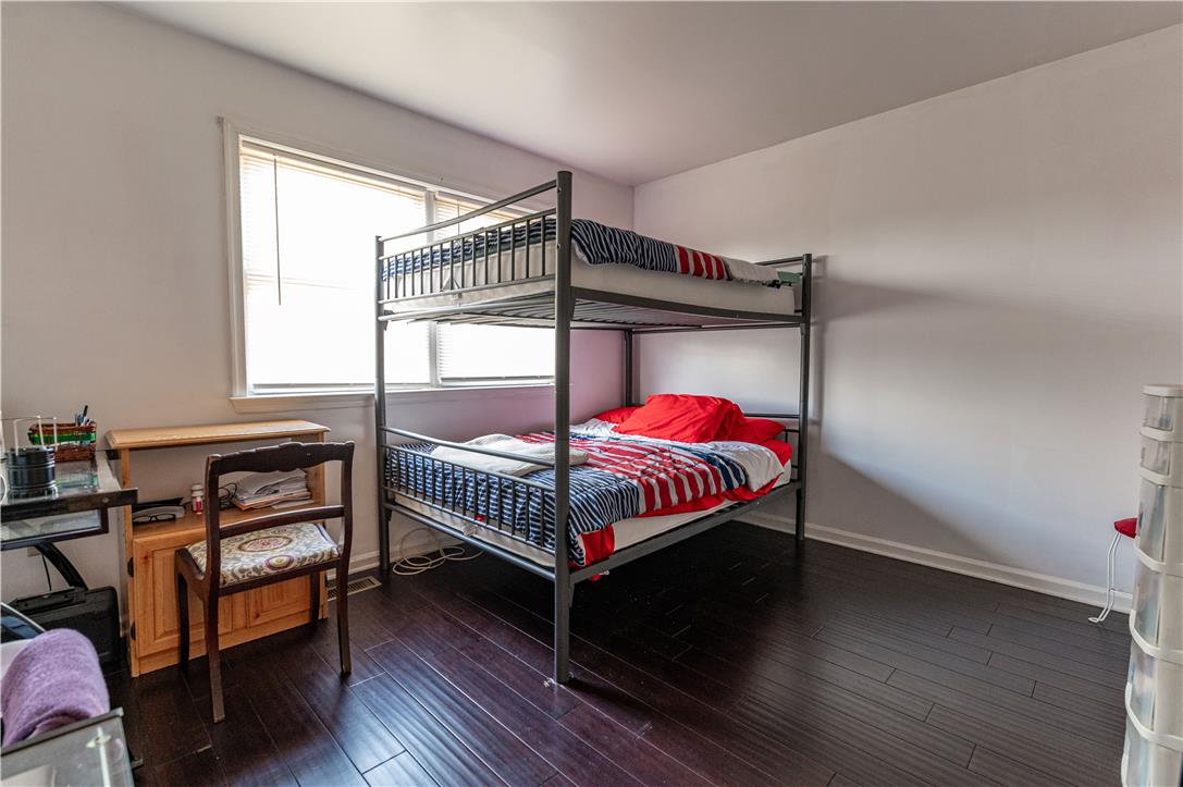 117 Stephanie Drive