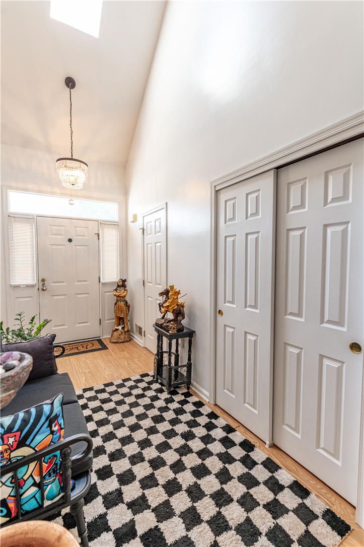 117 Stephanie Drive