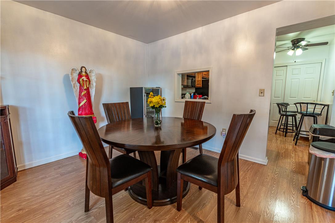 117 Stephanie Drive