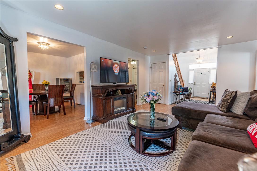 117 Stephanie Drive